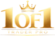 1OF1 Trader Pro
