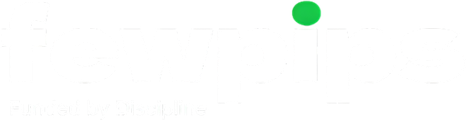 Fewpips