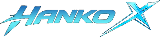HankoX