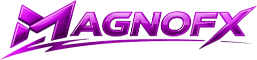 MagnoFX