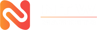 NTW Markets