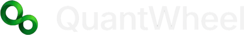 QuantWheel