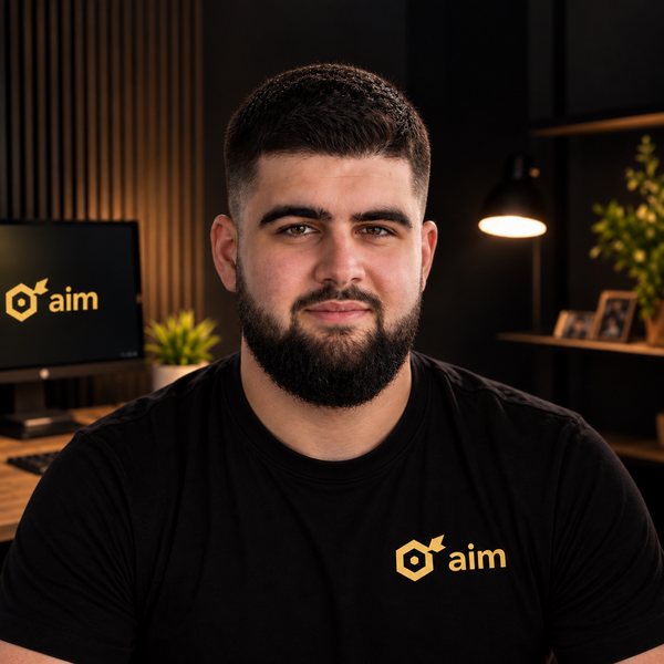 Dusan