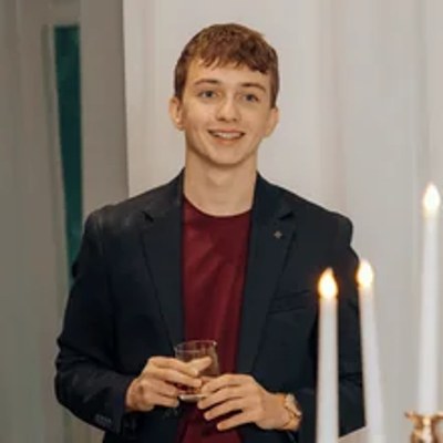 Veljko