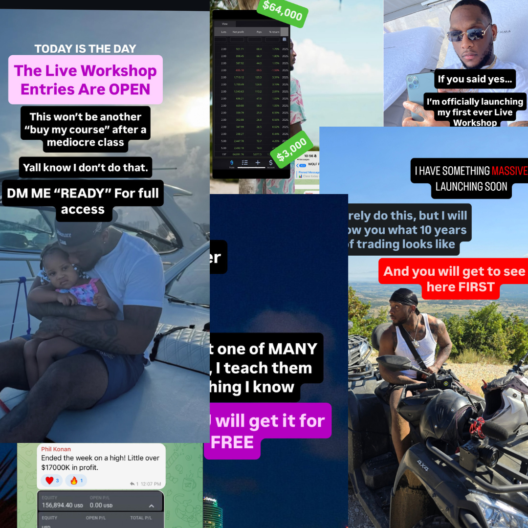 Drewize opt-in sequence launch