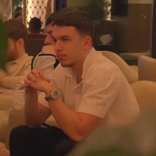 Danilo